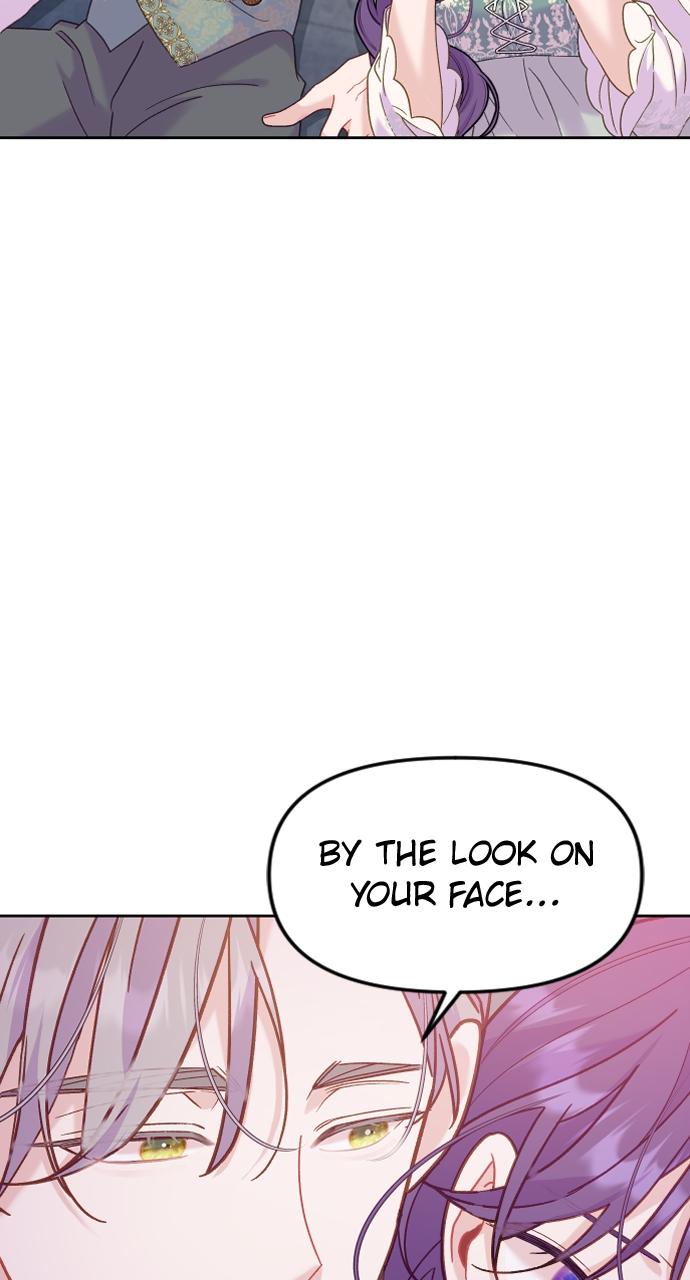 To Die or To Fall In Love Chapter 9 - Page 47