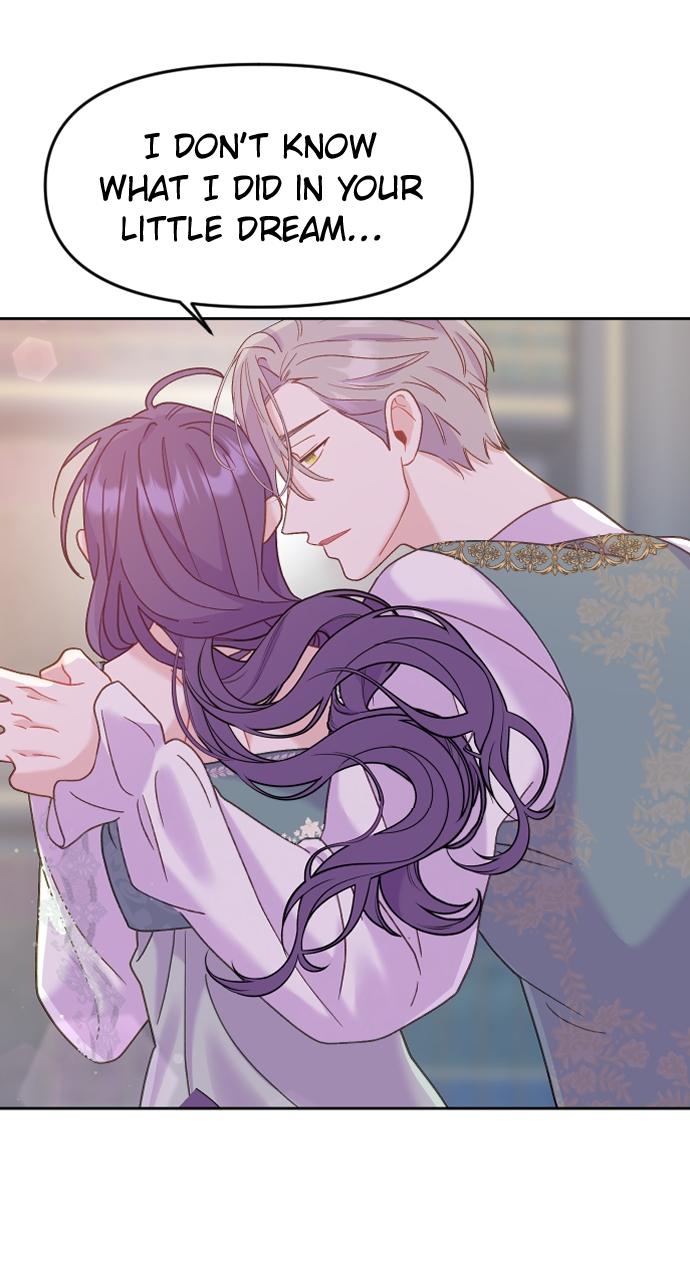 To Die or To Fall In Love Chapter 9 - Page 49