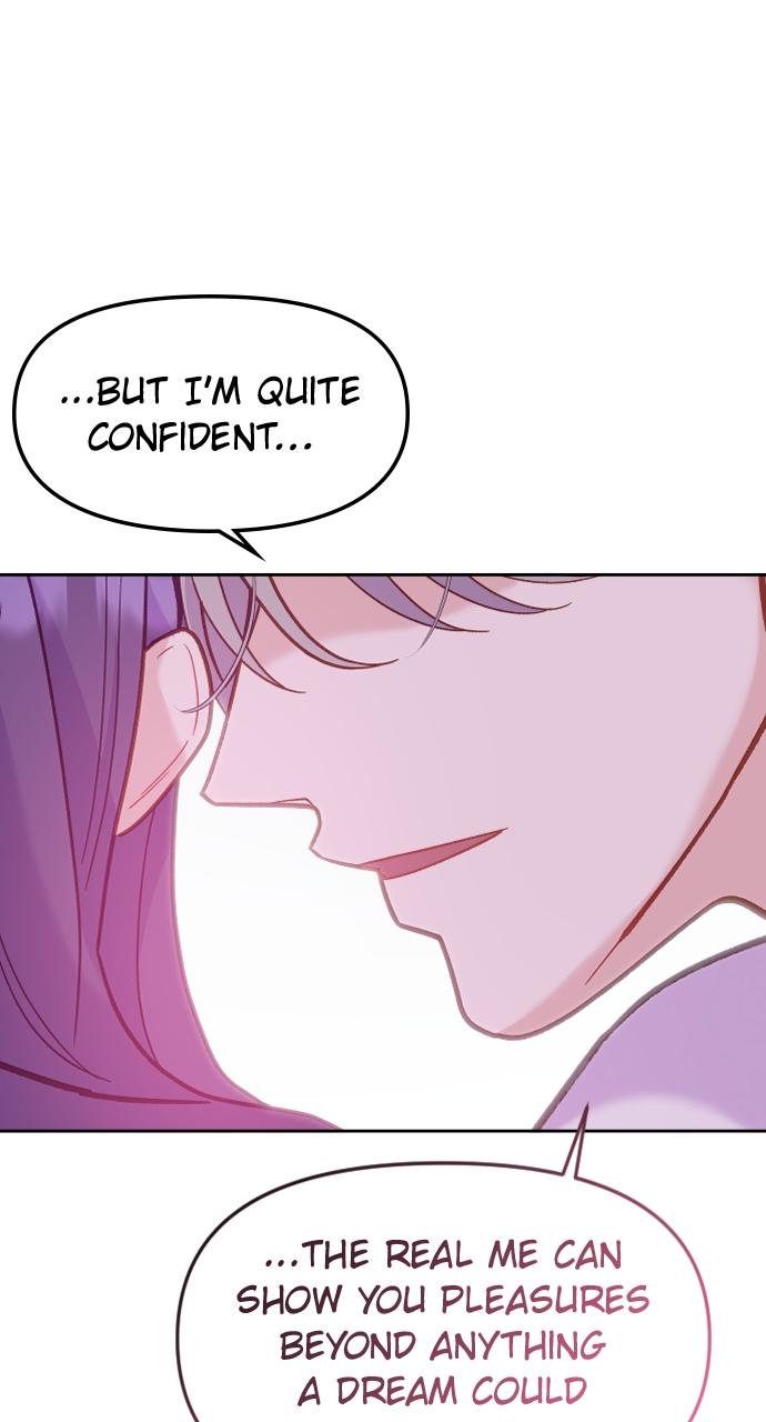 To Die or To Fall In Love Chapter 9 - Page 50