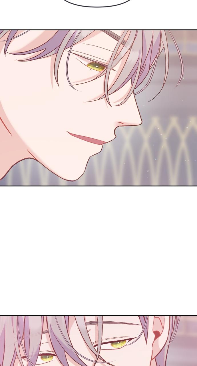 To Die or To Fall In Love Chapter 9 - Page 53