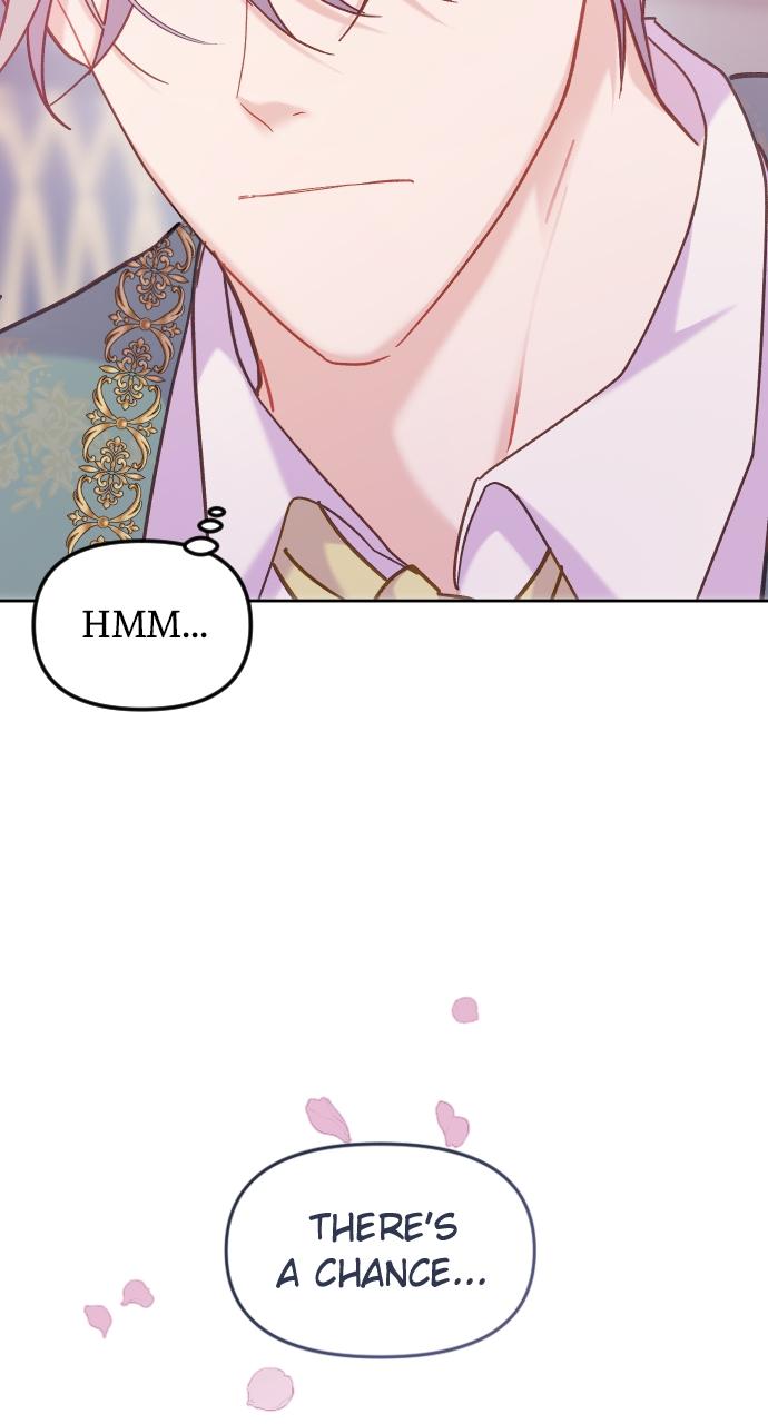 To Die or To Fall In Love Chapter 9 - Page 54