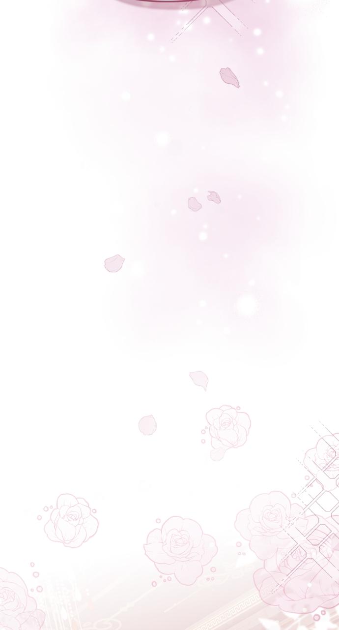 To Die or To Fall In Love Chapter 9 - Page 59