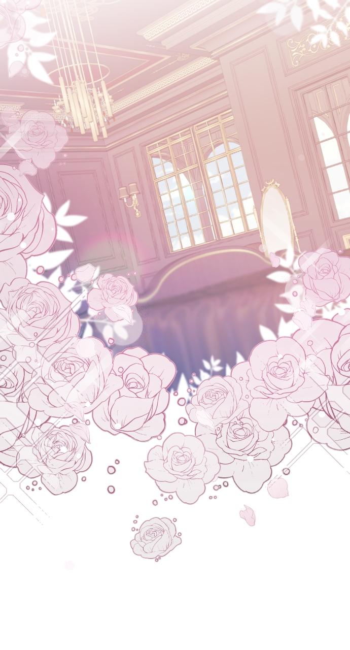 To Die or To Fall In Love Chapter 9 - Page 60