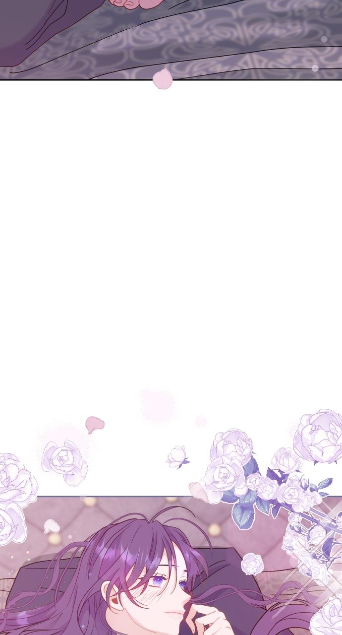 To Die or To Fall In Love Chapter 9 - Page 63