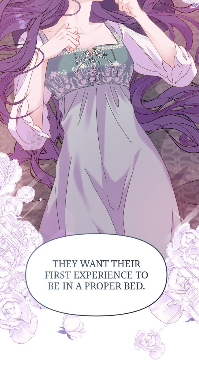 To Die or To Fall In Love Chapter 9 - Page 64