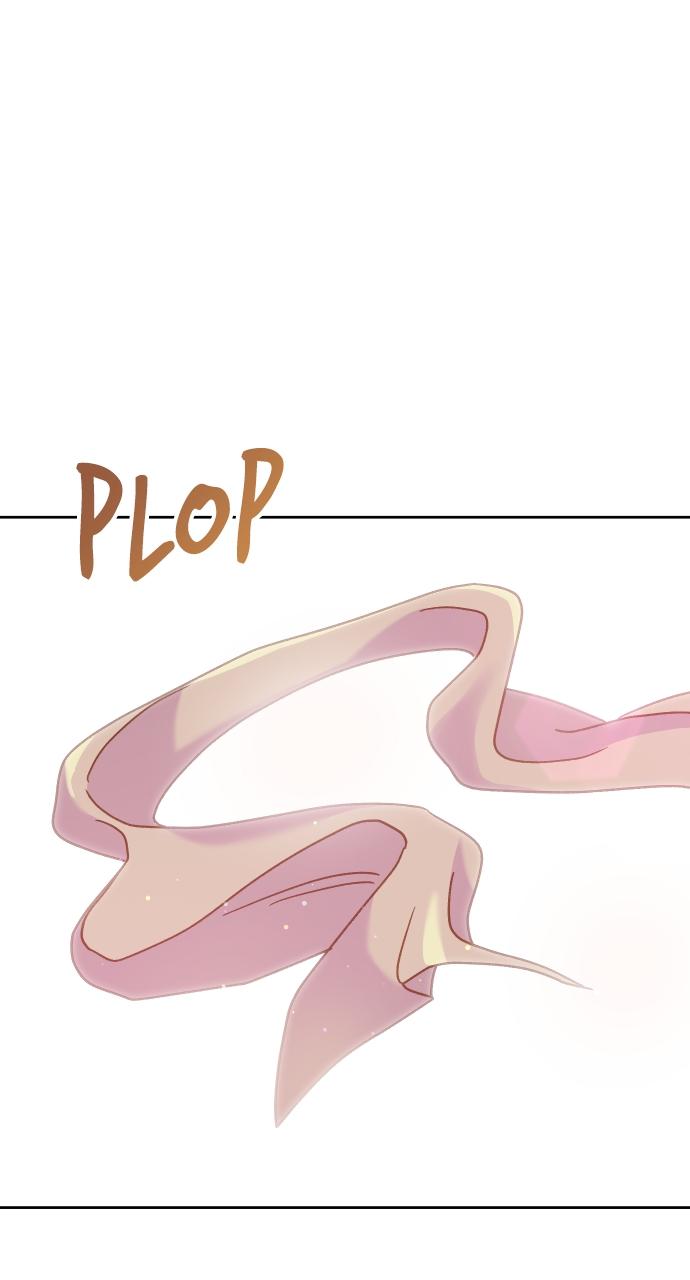 To Die or To Fall In Love Chapter 9 - Page 65