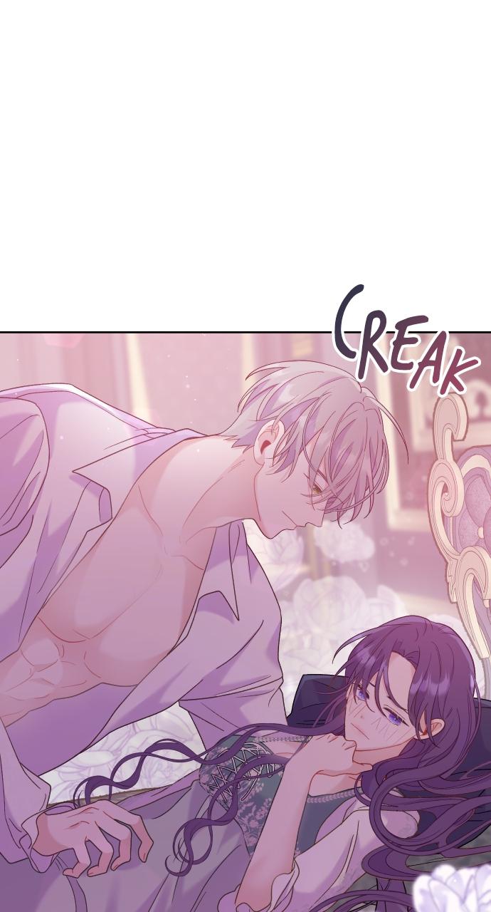 To Die or To Fall In Love Chapter 9 - Page 66