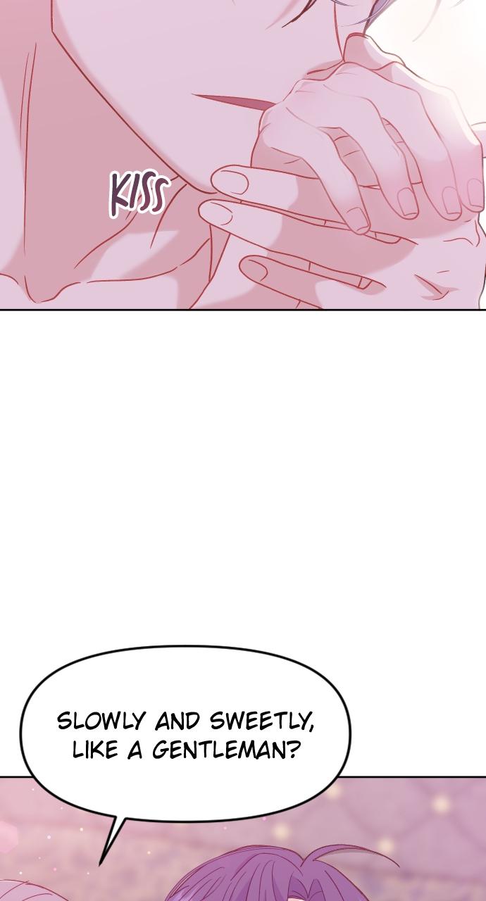 To Die or To Fall In Love Chapter 9 - Page 68