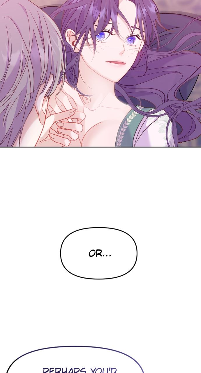 To Die or To Fall In Love Chapter 9 - Page 69