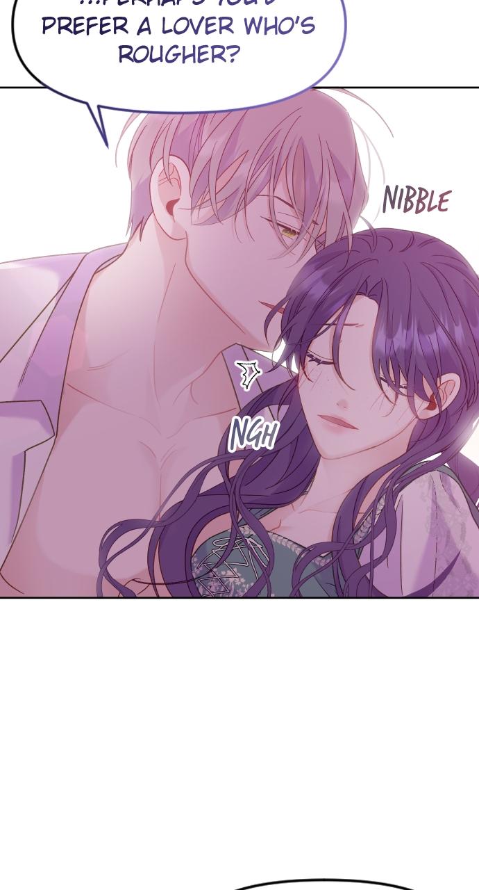 To Die or To Fall In Love Chapter 9 - Page 70