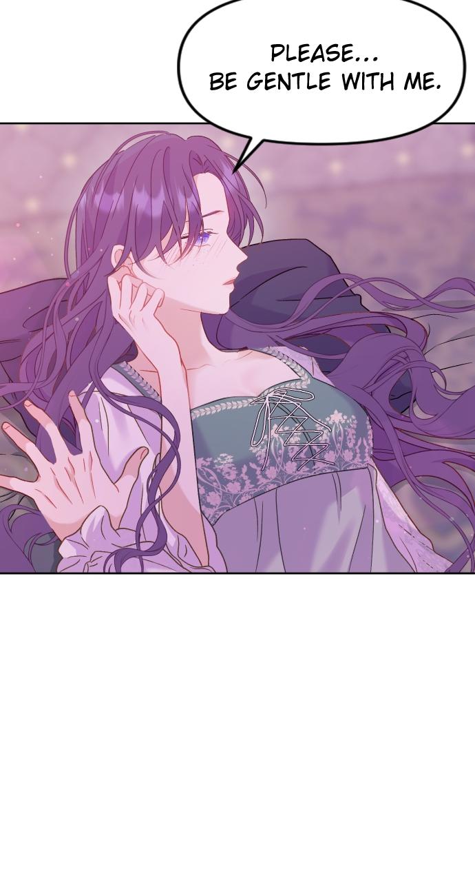 To Die or To Fall In Love Chapter 9 - Page 71