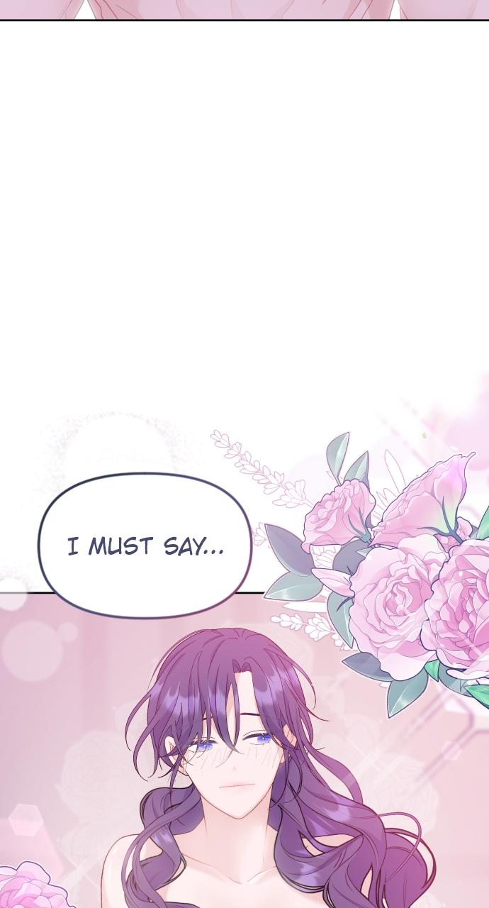 To Die or To Fall In Love Chapter 9 - Page 76