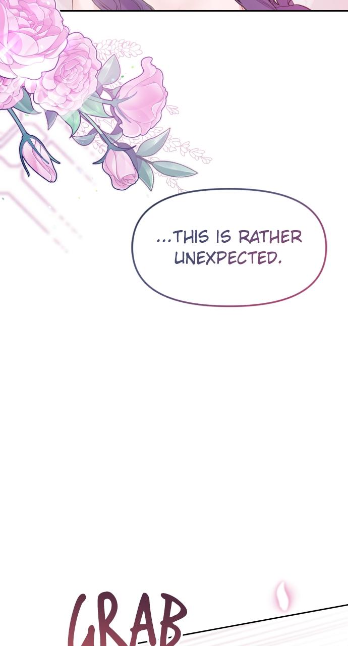 To Die or To Fall In Love Chapter 9 - Page 77