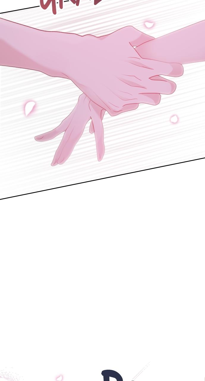 To Die or To Fall In Love Chapter 9 - Page 78