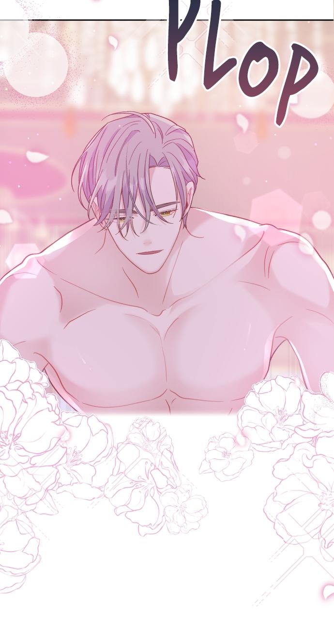 To Die or To Fall In Love Chapter 9 - Page 79