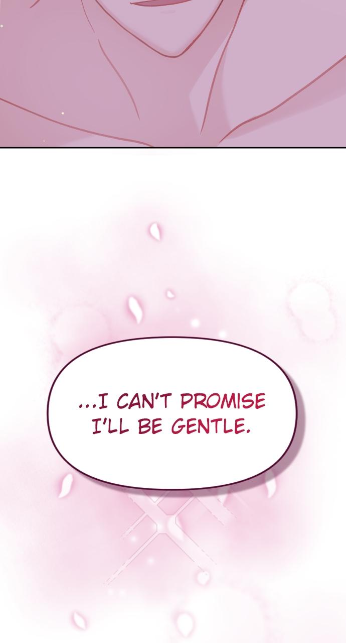 To Die or To Fall In Love Chapter 9 - Page 81