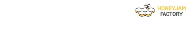 To Die or To Fall In Love Chapter 9 - Page 83