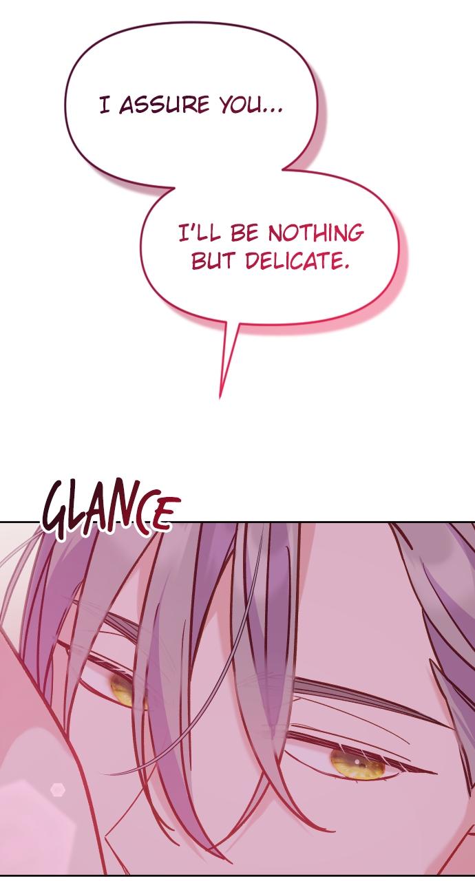 To Die or To Fall In Love Chapter 10 - Page 6