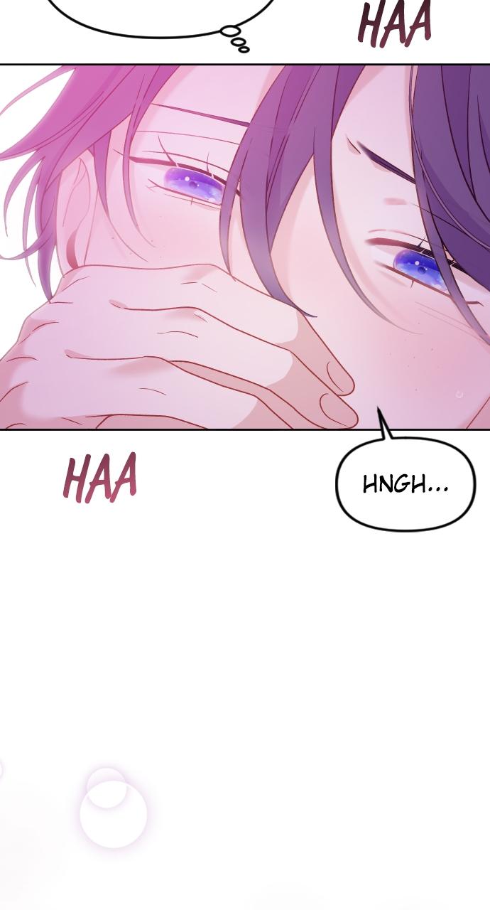 To Die or To Fall In Love Chapter 10 - Page 8