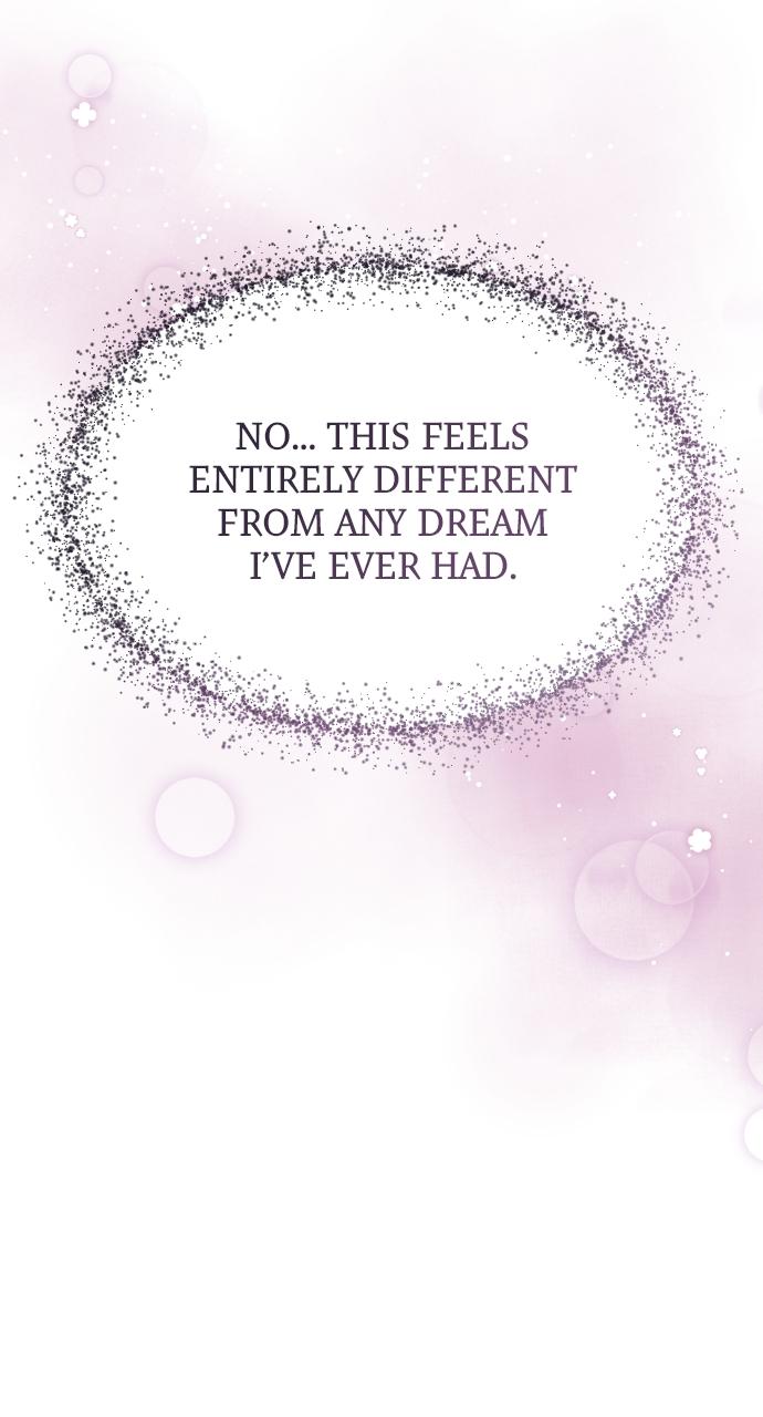 To Die or To Fall In Love Chapter 10 - Page 9