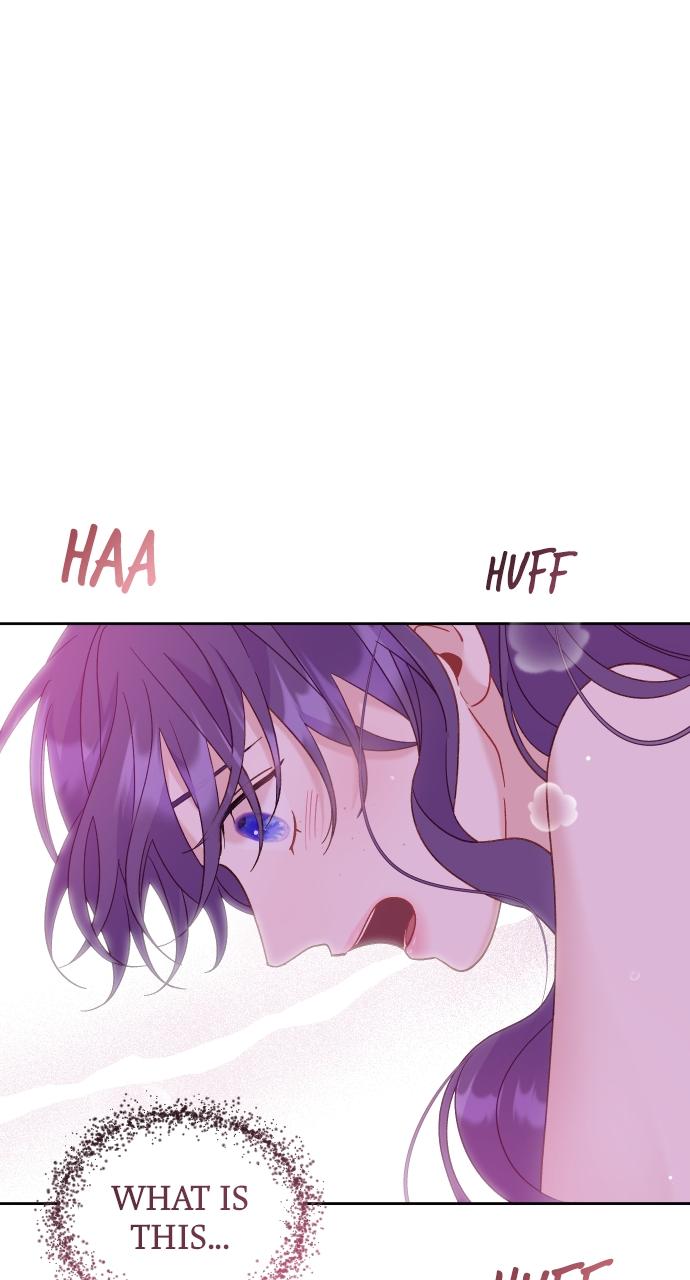 To Die or To Fall In Love Chapter 10 - Page 10