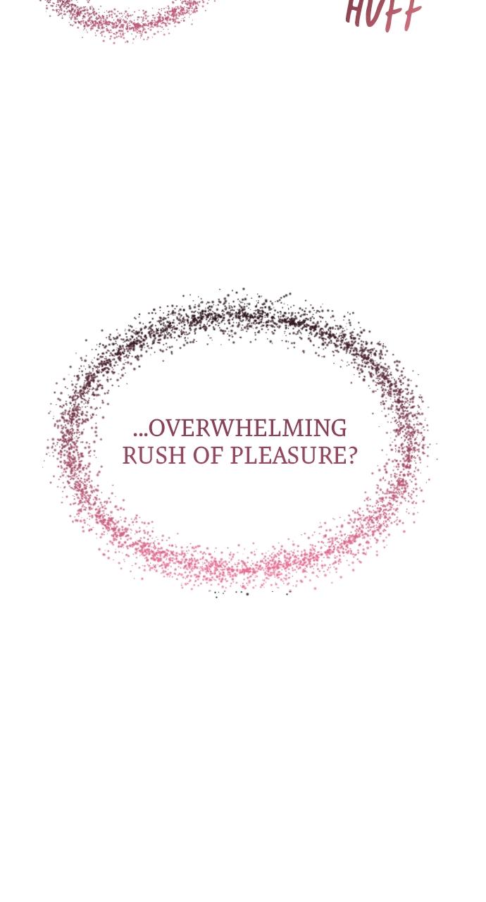 To Die or To Fall In Love Chapter 10 - Page 11