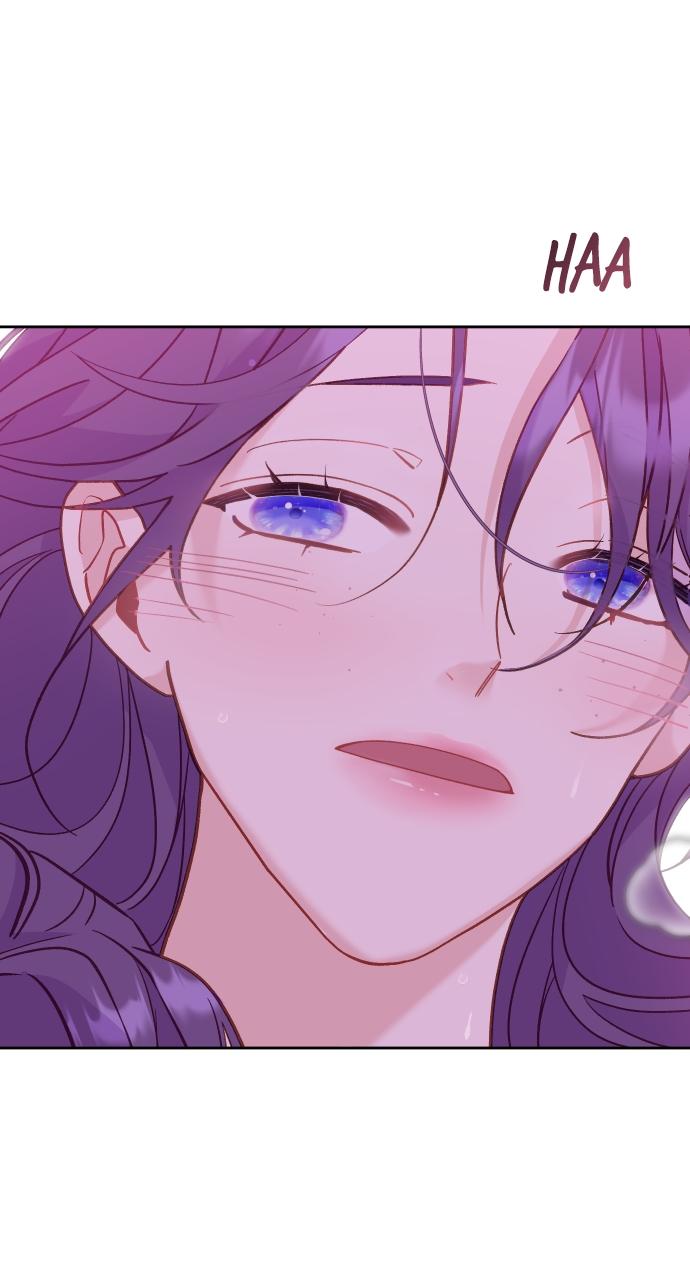 To Die or To Fall In Love Chapter 10 - Page 12