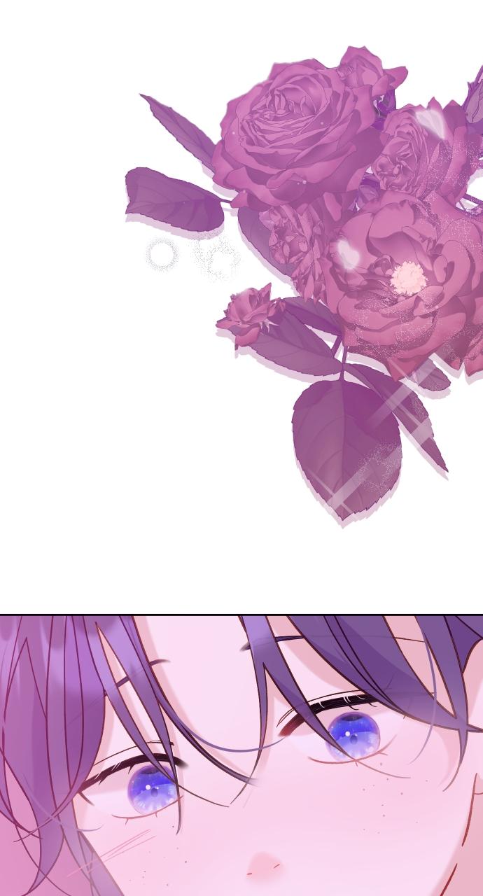 To Die or To Fall In Love Chapter 10 - Page 13