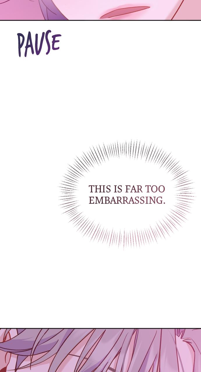 To Die or To Fall In Love Chapter 10 - Page 14