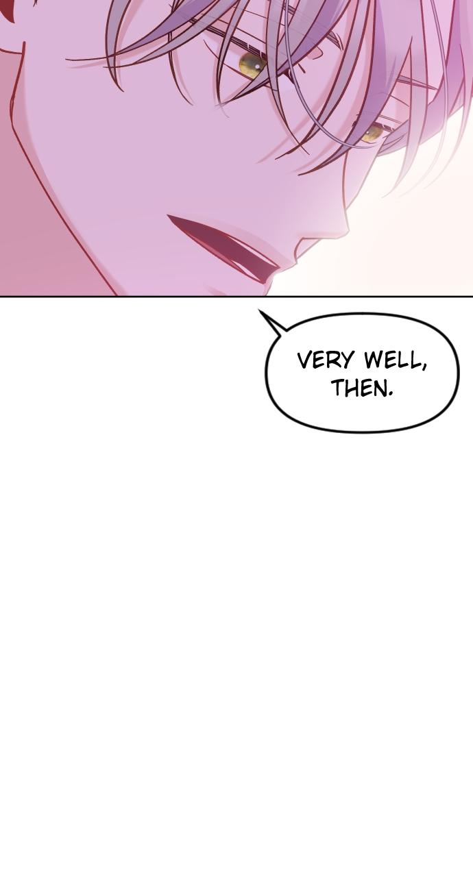 To Die or To Fall In Love Chapter 10 - Page 15