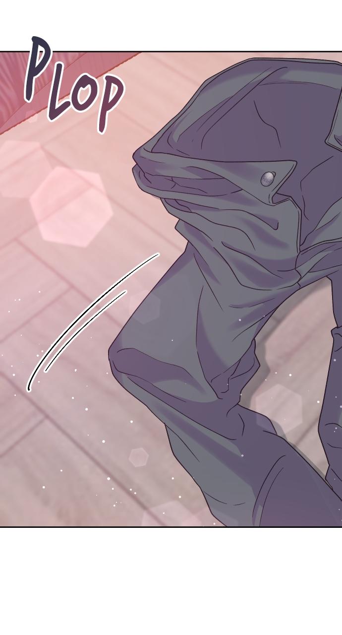 To Die or To Fall In Love Chapter 10 - Page 16