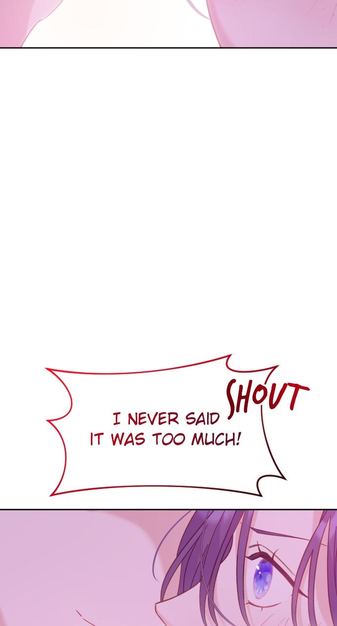 To Die or To Fall In Love Chapter 10 - Page 18