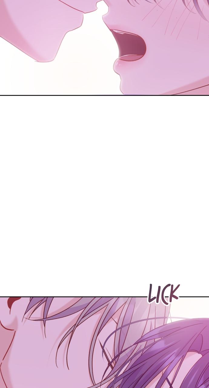 To Die or To Fall In Love Chapter 10 - Page 19