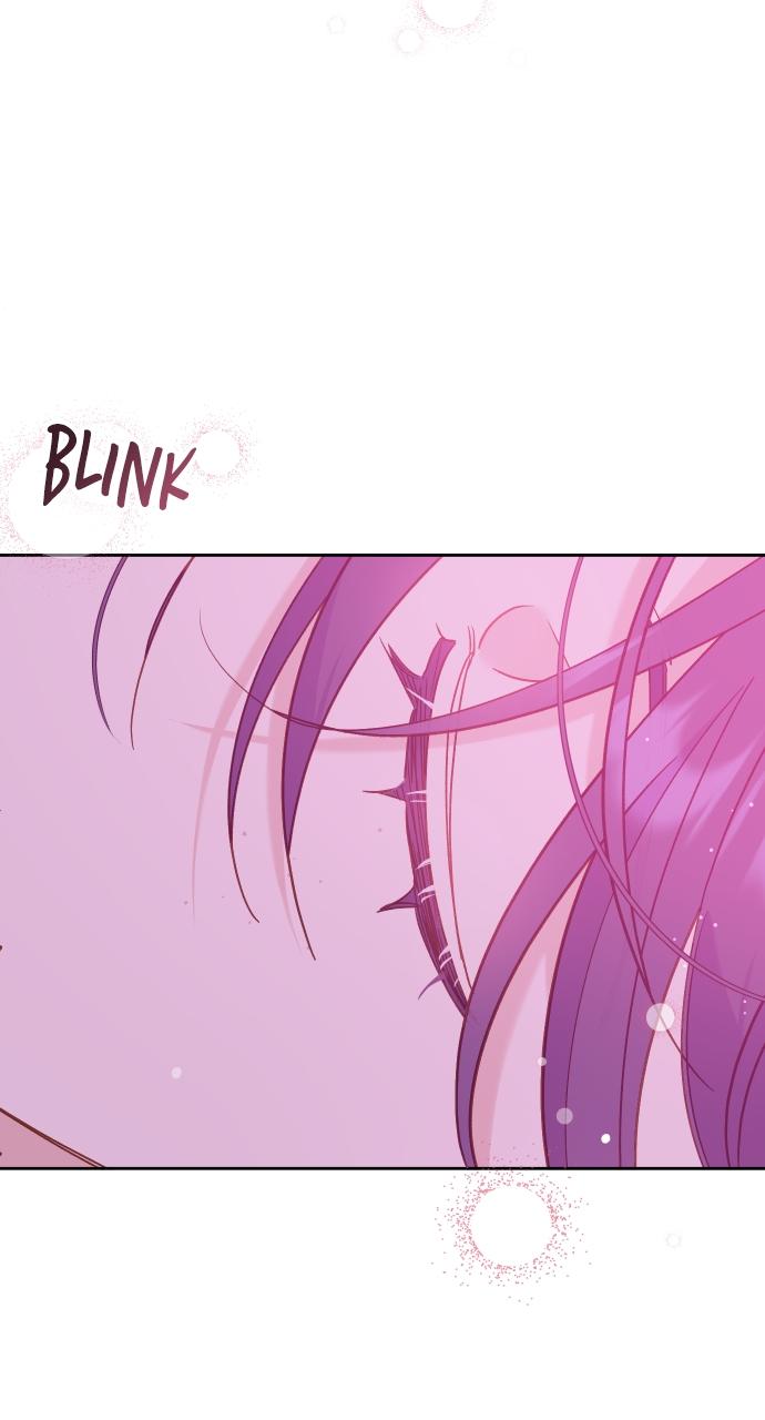 To Die or To Fall In Love Chapter 10 - Page 22