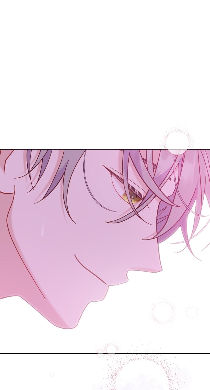 To Die or To Fall In Love Chapter 10 - Page 23