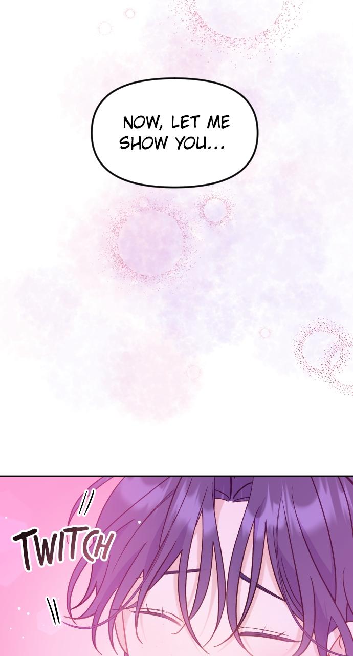 To Die or To Fall In Love Chapter 10 - Page 24