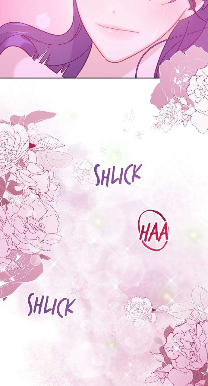 To Die or To Fall In Love Chapter 10 - Page 25