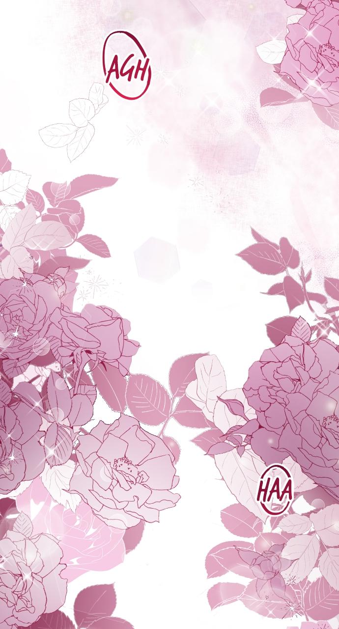 To Die or To Fall In Love Chapter 10 - Page 26