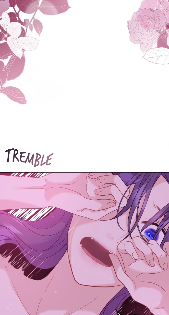 To Die or To Fall In Love Chapter 10 - Page 27