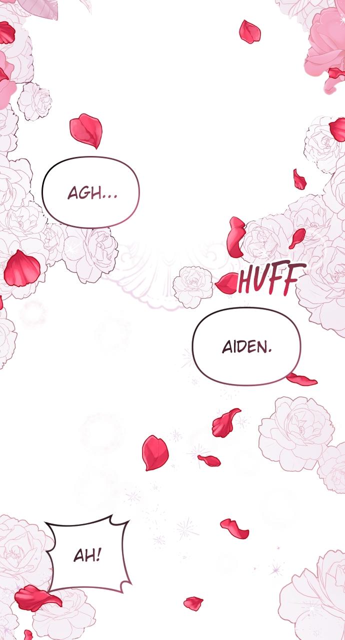 To Die or To Fall In Love Chapter 10 - Page 29