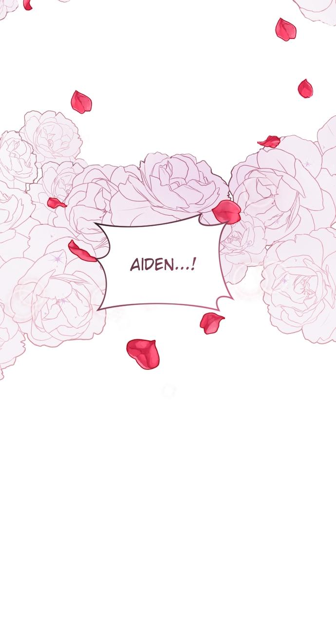 To Die or To Fall In Love Chapter 10 - Page 30