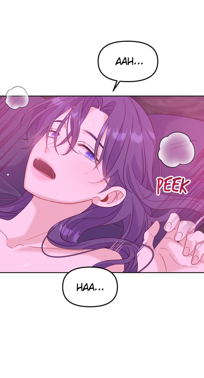 To Die or To Fall In Love Chapter 10 - Page 31