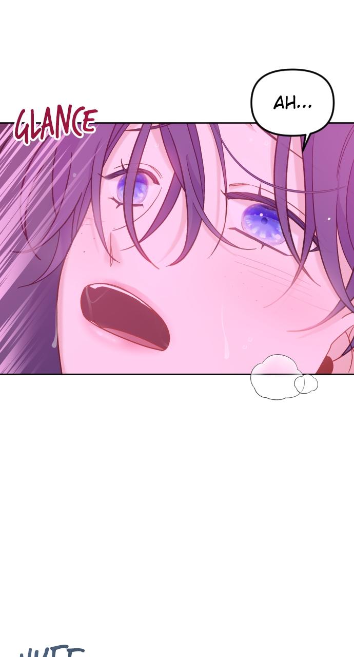 To Die or To Fall In Love Chapter 10 - Page 32