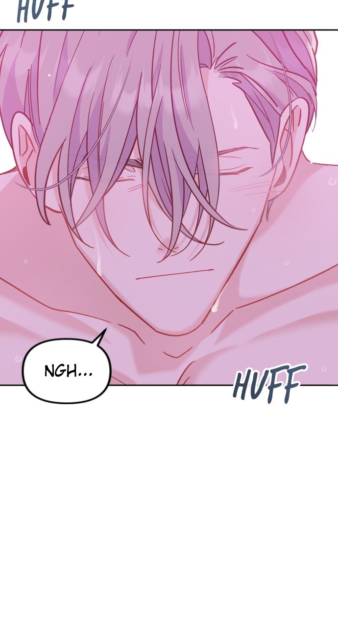 To Die or To Fall In Love Chapter 10 - Page 33