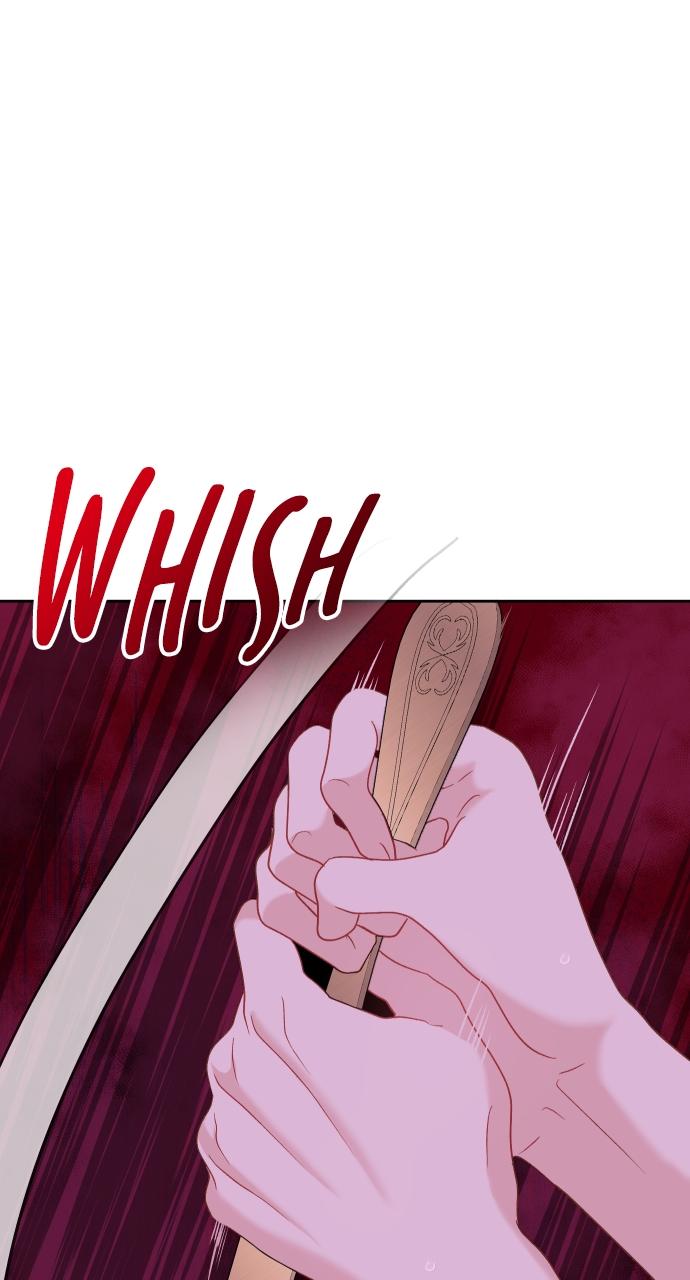 To Die or To Fall In Love Chapter 10 - Page 36