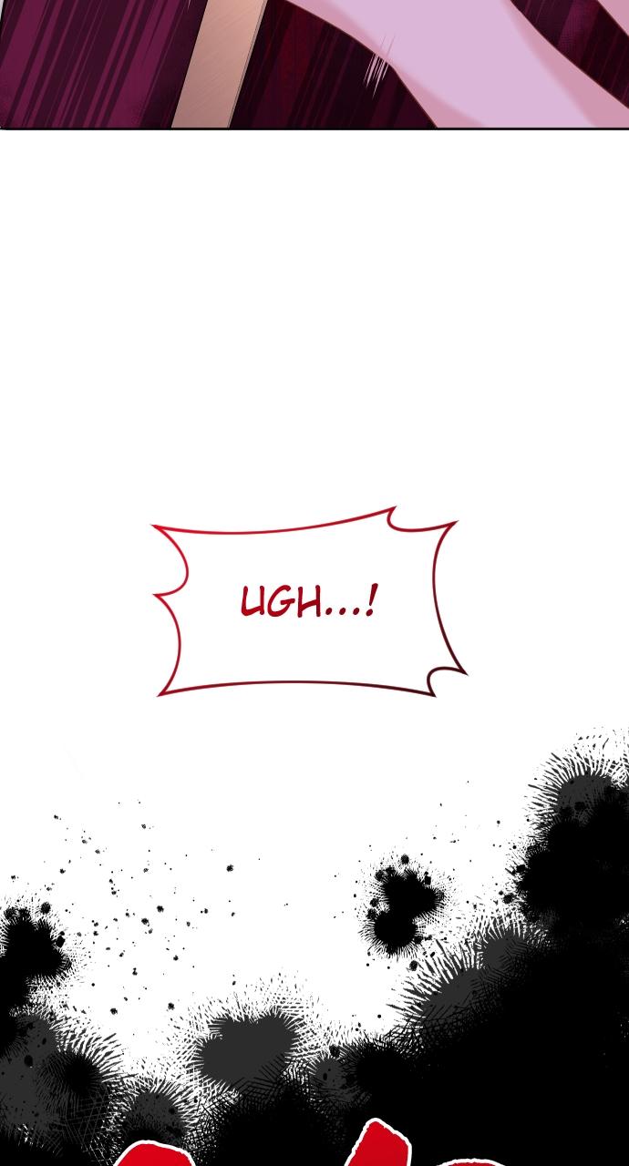 To Die or To Fall In Love Chapter 10 - Page 37