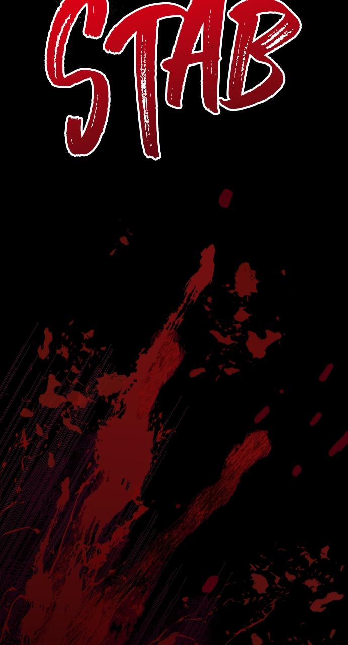 To Die or To Fall In Love Chapter 10 - Page 38