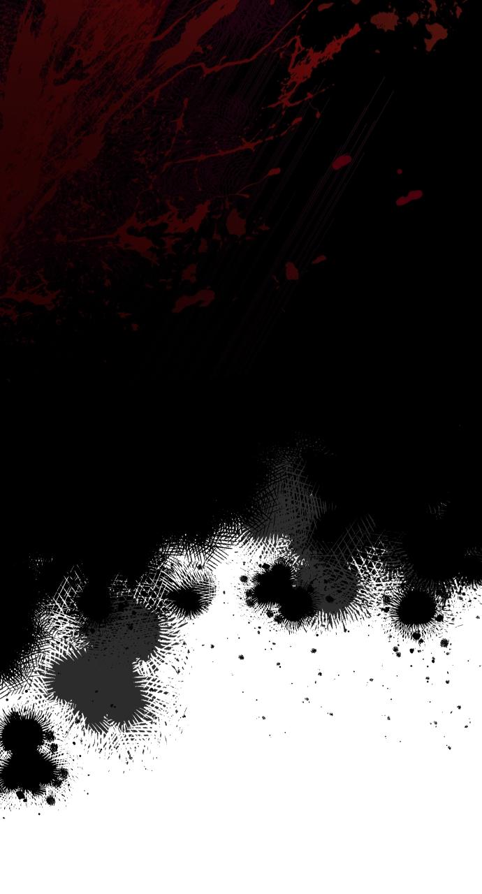 To Die or To Fall In Love Chapter 10 - Page 39