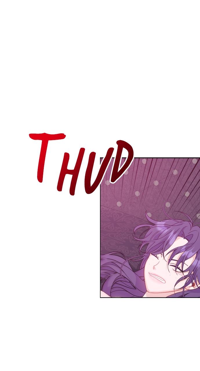 To Die or To Fall In Love Chapter 10 - Page 40