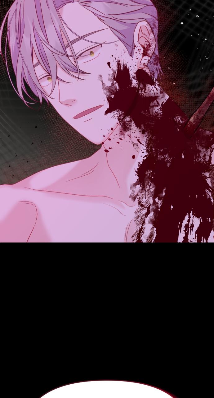 To Die or To Fall In Love Chapter 10 - Page 47